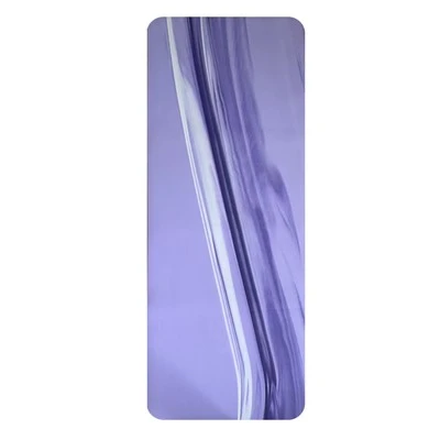 Anti Batterjali Yoga Mat