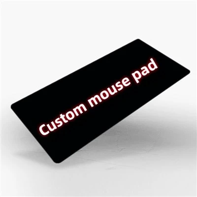 Mouse Pad Durabbli