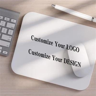 Mouse Pad ħoxna